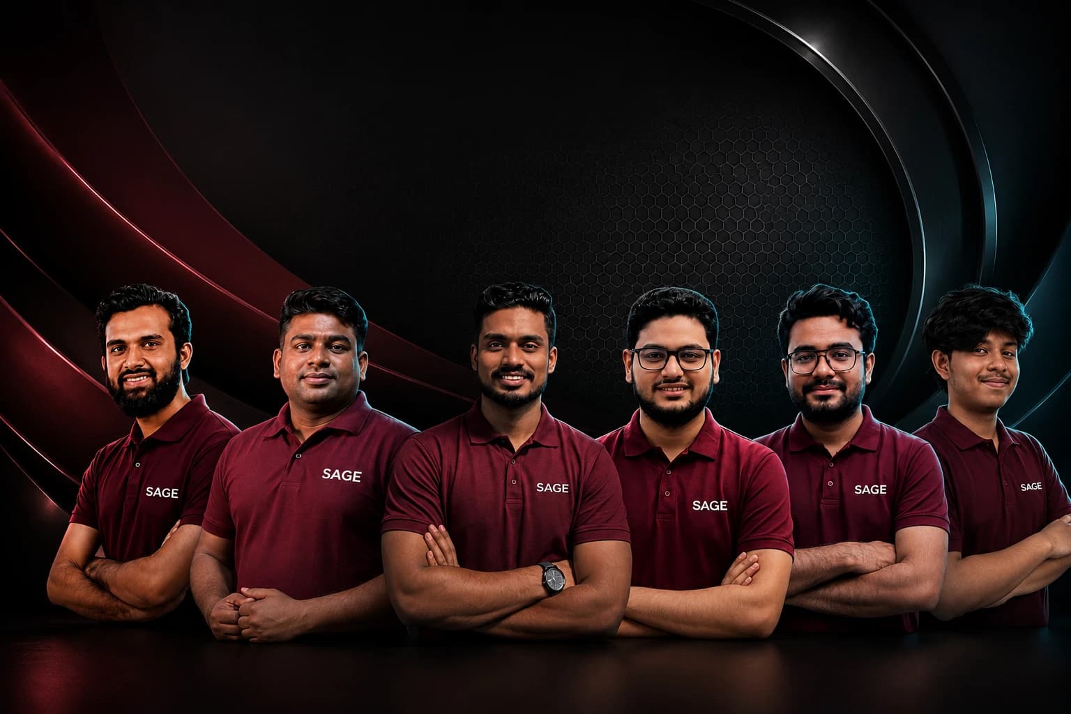 প্রাণবন্ত শেখার পরিবেশ